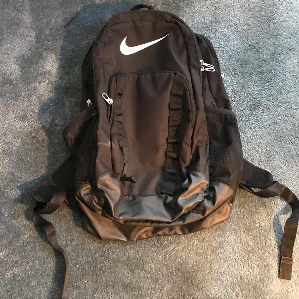 Book bag